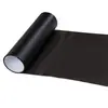 Película de Corte Dividido 30*50cm Película que Cambia de Color para Faros de Coche, Película que Cambia de Color para Luces de Coche, Película que Cambia de Color para Luces Traseras y Luces Antiniebla