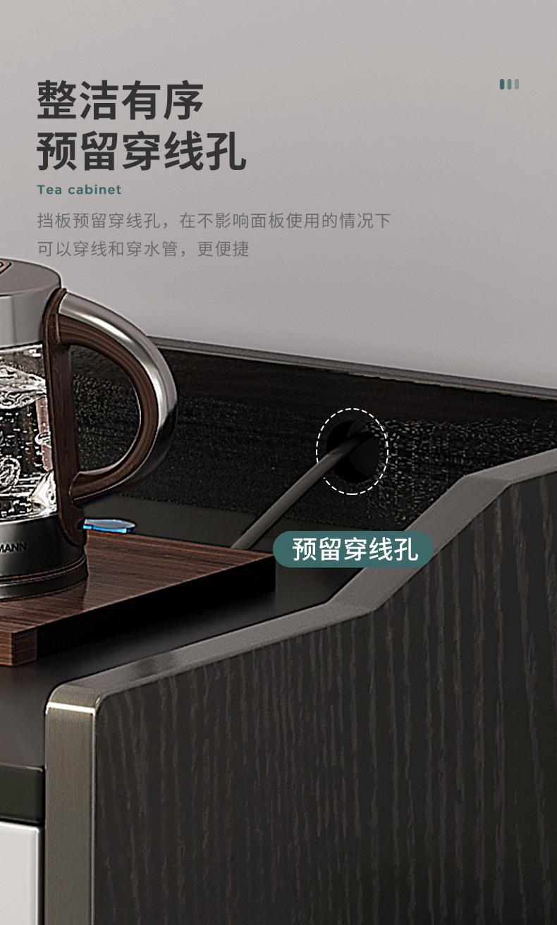 复制_实木茶水柜简约现代餐边柜子储物柜厨房碗橱.jpg