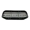 Adecuado para 10-25 Dodge Ram Salida de Aire del Guardabarros Trasero 04589934Aa