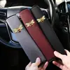 2026 Nuevo Modelo Abejita Tela Transpirable Protector de Hombro para Coche con Almohadilla