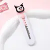 Cuchillo de utilidad mini lindo al por mayor para estudiantes, diario infantil, papelería especial, portátil, caja de express de dibujos animados, abridor de cajas, cuchillo pequeño, personalización