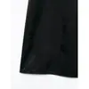 Moda feminina transfronteiriça 2026 novo estilo europeu e americano retrô novo jacquard chinês vestido curto 2877328