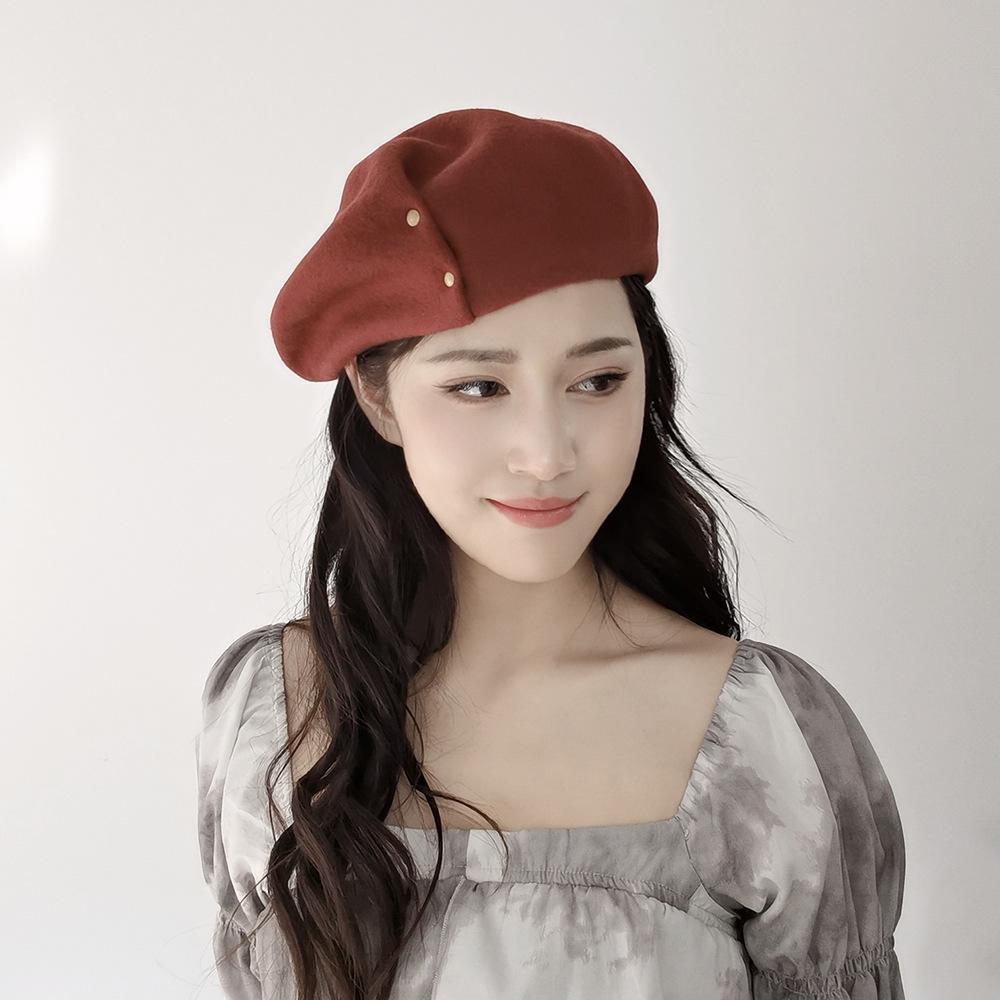 MYXJ_20221112114226291_fast