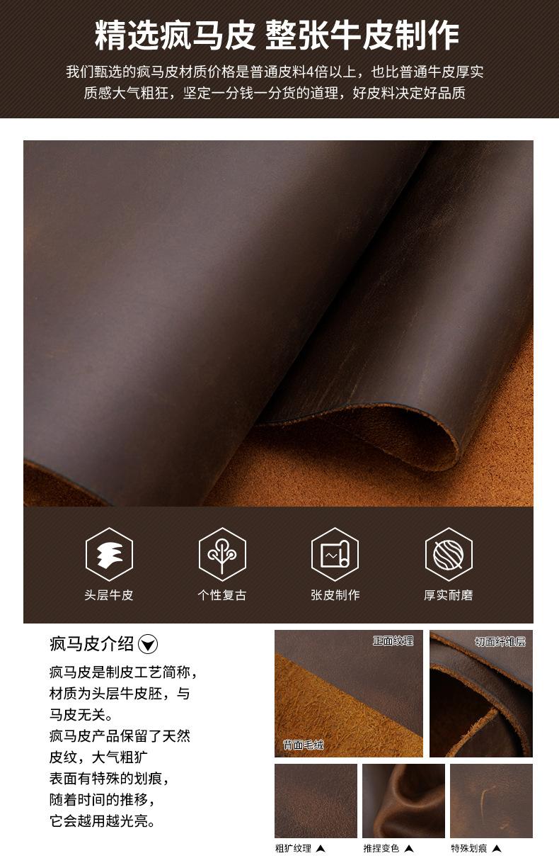 3721详情页1688_03.jpg