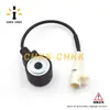 Aplicable al sensor de detonación Subaru Impreza 22060-aa030