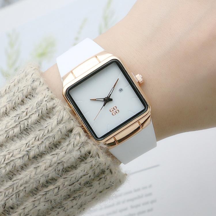 gogoey 184 single 35_副本.jpg