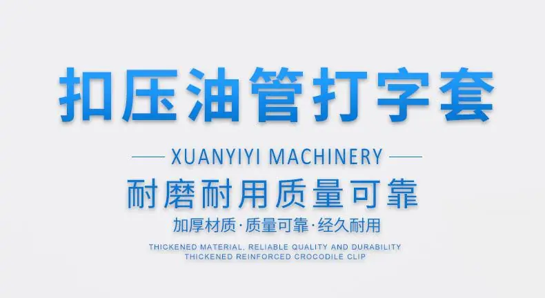 详情_01.jpg