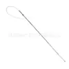Mastro de Antena 28215-9booo Adequado para Modelos Nissan Altima 1993-1999 / Maxima 95-99