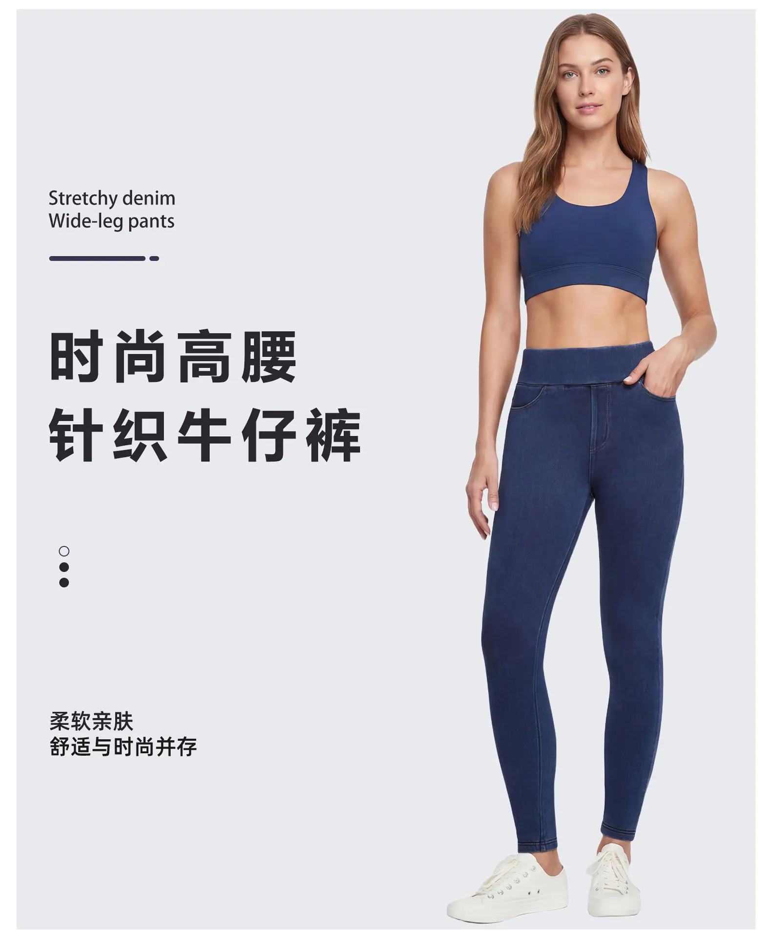 K25070详情页1_01