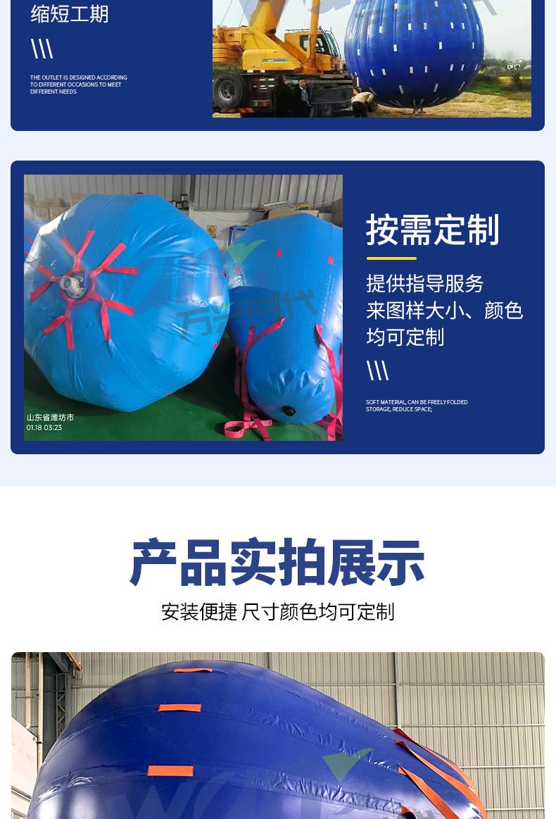 吊重详情_07.jpg