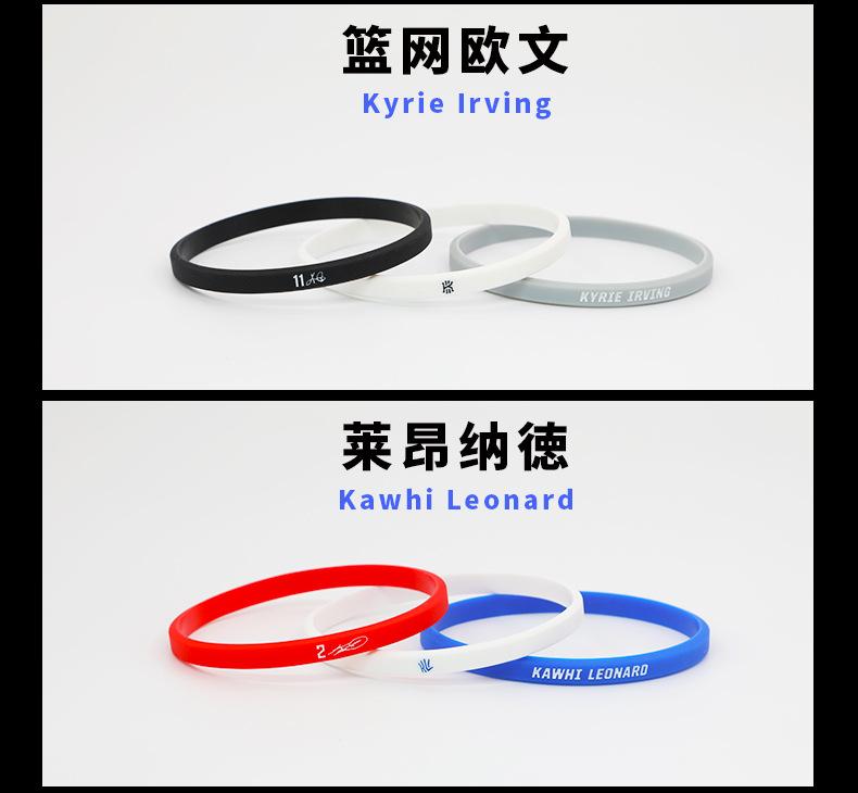 细款三条装详情页_07.jpg