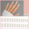 Cross-Border usando unha nail patch net red nail art terminou nova fábrica de nail art atacado