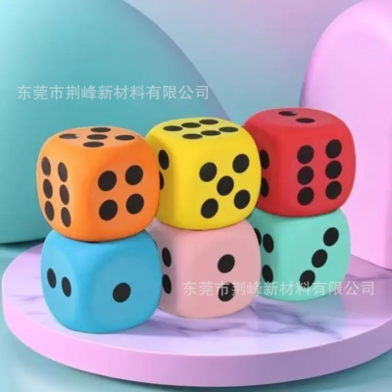 微信图片_20250613093042.jpg