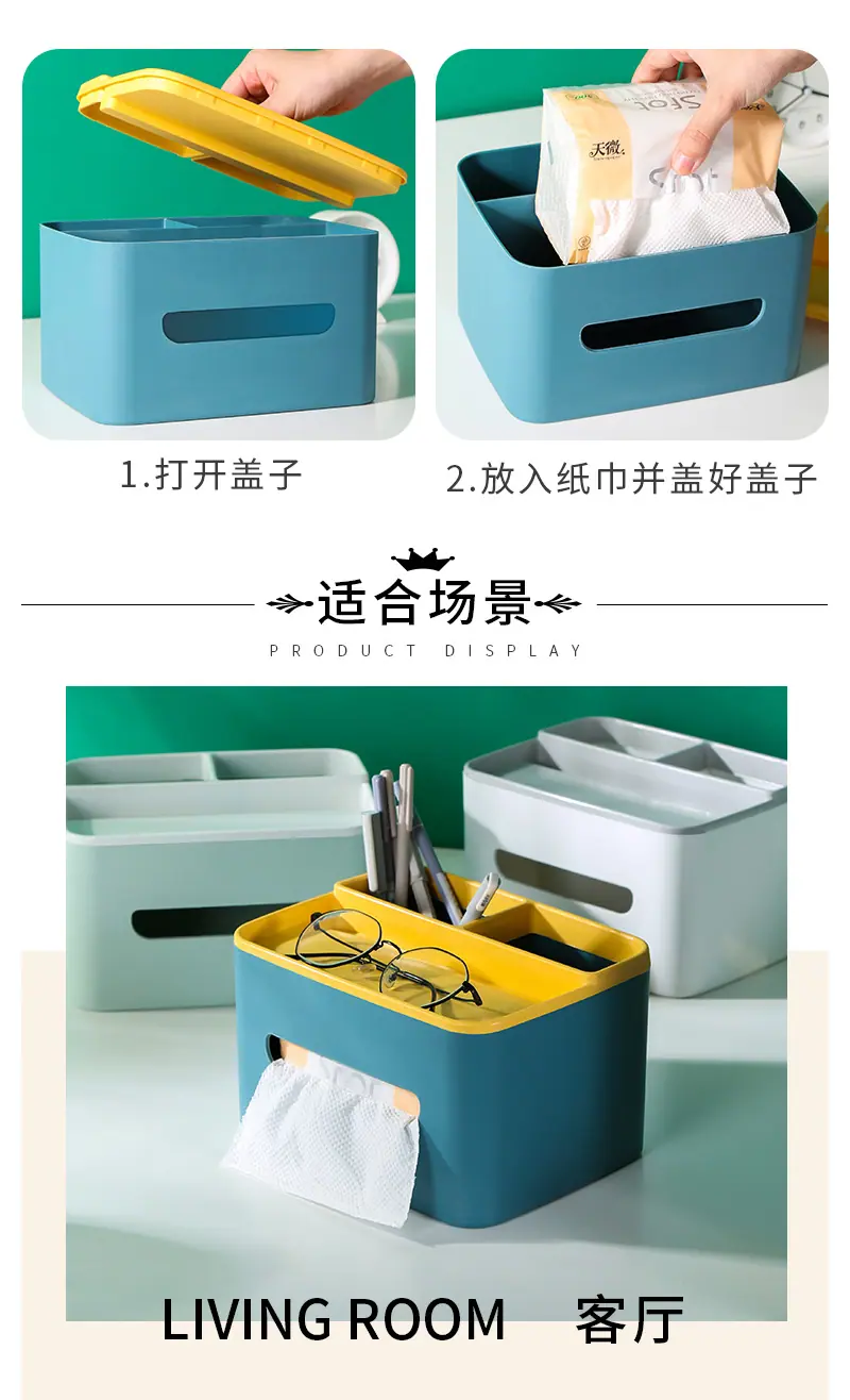 详情图b_02.jpg