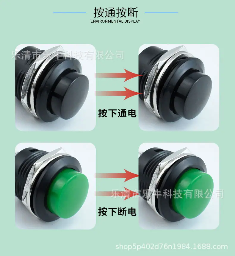 详情_06