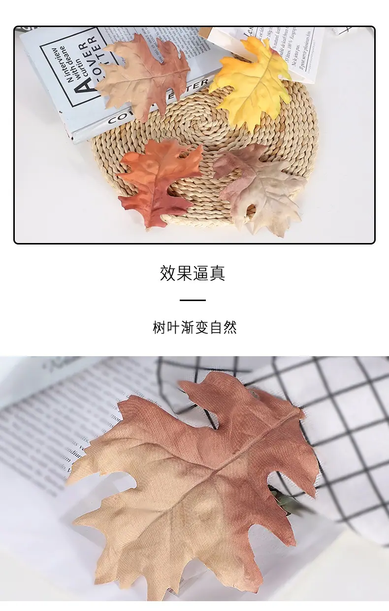 迎客_07.jpg