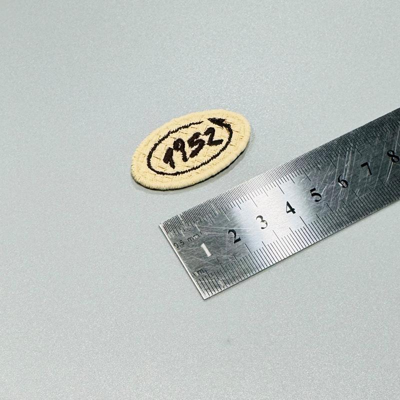 刺绣标415256.jpg