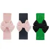 Nuevas Almohadillas para Cinturón de Seguridad de Coche, Lindas Almohadillas de Dibujos Animados para Cinturón de Seguridad de Coche, Almohadillas para Cinturón de Seguridad de Coche Anti-Estrangulamiento