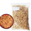 Youtiao delgado y crujiente youtiao desmenuzable youtiao crujiente youtiao viejo youtiao transeúnte Taiwán bola de arroz sushi ingredientes