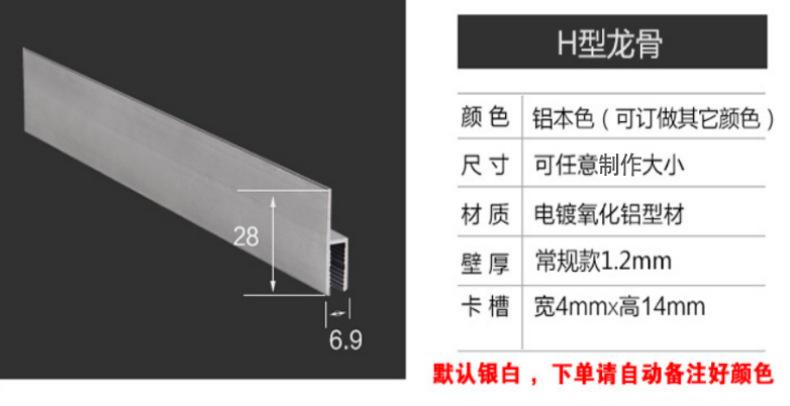稿定设计-20.jpg