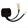 2027.9.2 para Honda VTX 1800 CBR 954 RR VTX 31600-MCH-000