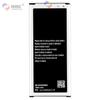 Adecuado para Batería de Teléfono Móvil Samsung Alpha/Alfa Eb-Bg850Bbe Placa de Carga Incorporada Venta al Por Mayor de Fábrica Exportación