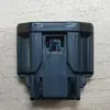6189-7494 para URV Civic Accord Luz Antiniebla LED Delantera Luz Diurna Conector de Enchufe de 3 Pines Original
