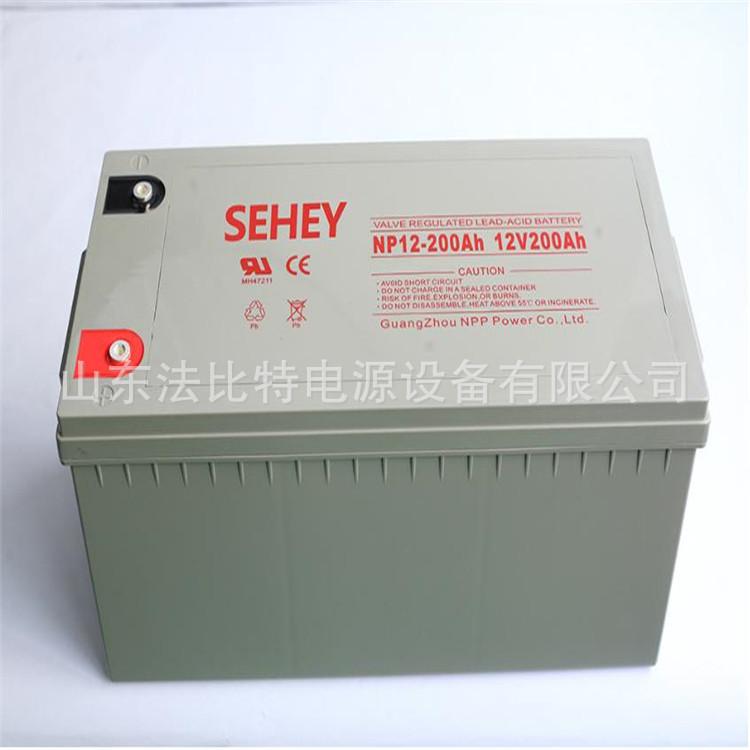src=http_%2F%2Fimg1.a.maoyia.c