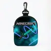 Nueva Bolsa Portátil para Comida de Perro con Cremallera, Se Puede Colgar en la Cintura, Bolsa de Entrenamiento para Salidas, Bolsa Multifuncional para Snacks de Mascotas