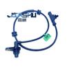 Sensor ABS para Coche para Chery Tiggo 3X J69 Chery Tiggo 3Xe J69- 3630010