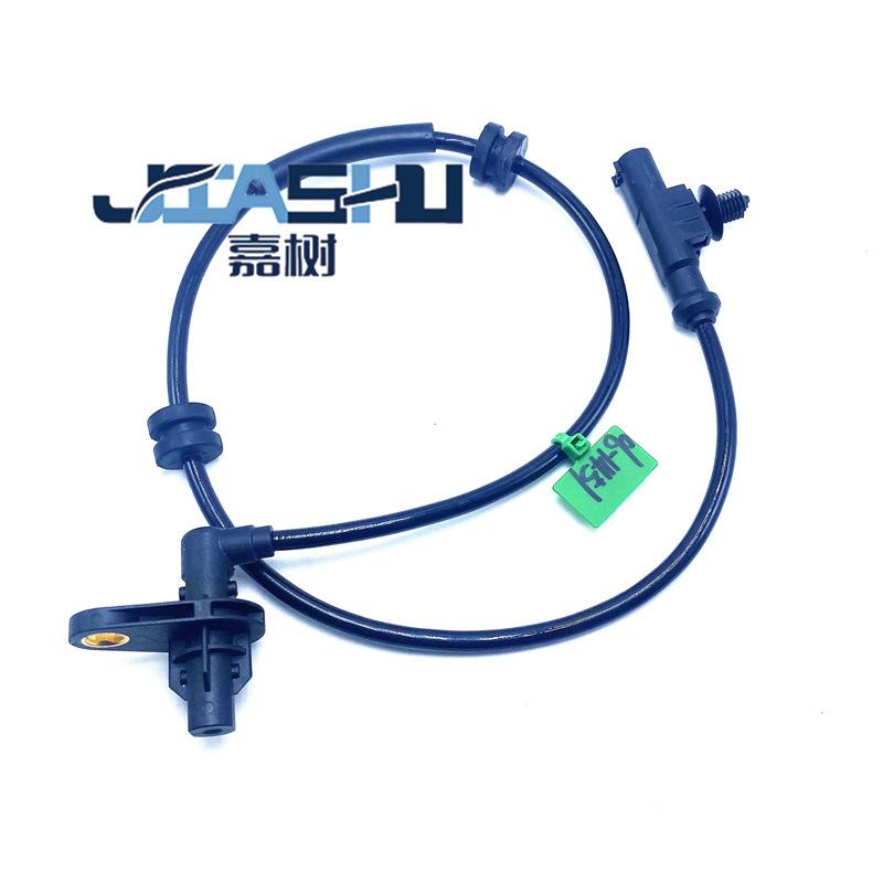 JS-06-1451 (2)