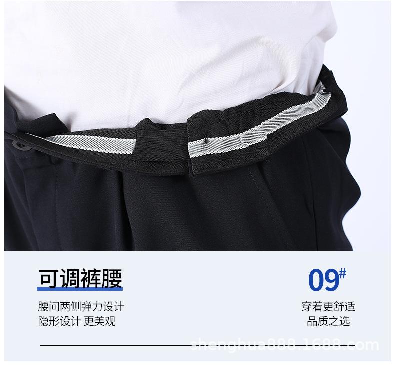 详情_22.jpg