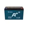 Batería para triciclo Ningbo Tianeng, batería de 6EVF32AH para vehículo de saneamiento, batería libre de mantenimiento de 45-58AH