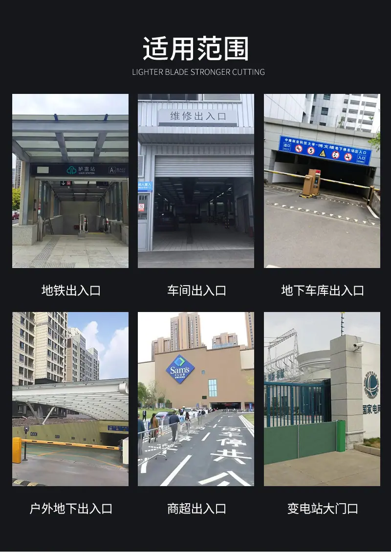 永景详情页_04.jpg