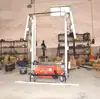 Máquina Especial para Enlucido de Paredes para Paredes Exteriores de Sitios de Construcción, Máquina de Enlucido de Paredes con Mortero en Polvo Seco, Máquina de Enlucido de Paredes Directa de Fábrica