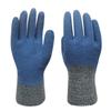 Guantes Resistentes al Corte Nivel 5, Adecuados para Volar Cometas, Resistentes al Desgaste, Cuchillos de Cocina, Punzadas, Pescar, Buscar en la Playa, Anti-Corte, Protección Laboral, Protección al por Mayor