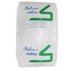 Base modeladora PP (GE original)579S polipropileno homopolímero Sabic 579S baixa capacidade de parede fina de empenamento