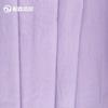 Tela para Ropa de Protección Solar de Nylon 40D 310t Ligera y Transpirable Nylon Arrugado Anti-UV 50 Sensación Fresca UPF50
