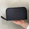 Cortacables multiusos de mejor venta para e-commerce, pinzas multiusos, desconexión de línea de coche, línea tangente, separación de tubería de aceite, curva, fallo de alimentación