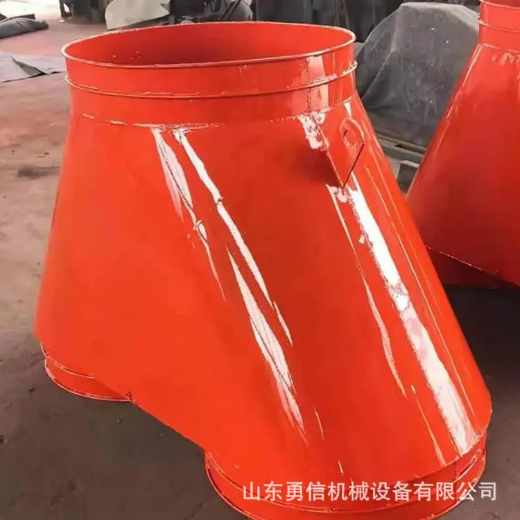 644e798dca409a893f9d3de9461ae7