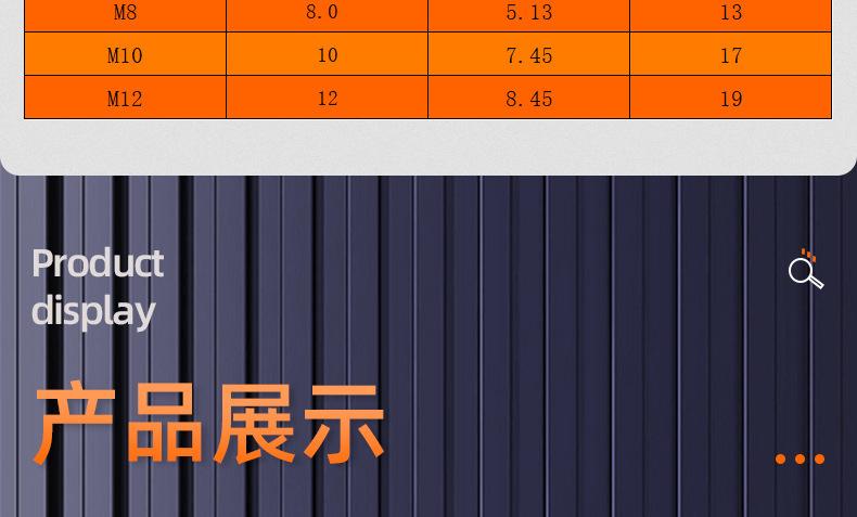 镀蓝白锌外六角自攻螺丝_03_15.jpg