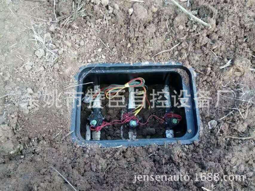 QQ图片20170320164823