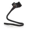 Tiktok Net vermelho selfie stick silicone suporte de telefone móvel variedade Lai Ren suporte de navegação suporte de exportação