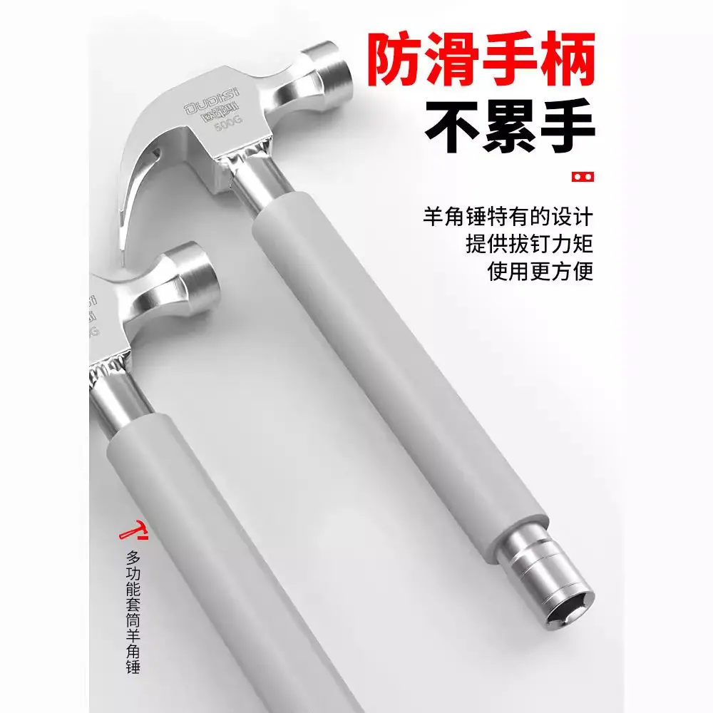 详情图_5_PC.jpg