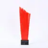 Zhonglian varredora de rua escova quadrada escova de varredura de rua escova lateral escova de varredura de arame escova de varredura de veículo de saneamento fabricantes atacado
