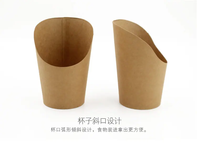 详情页_12.jpg