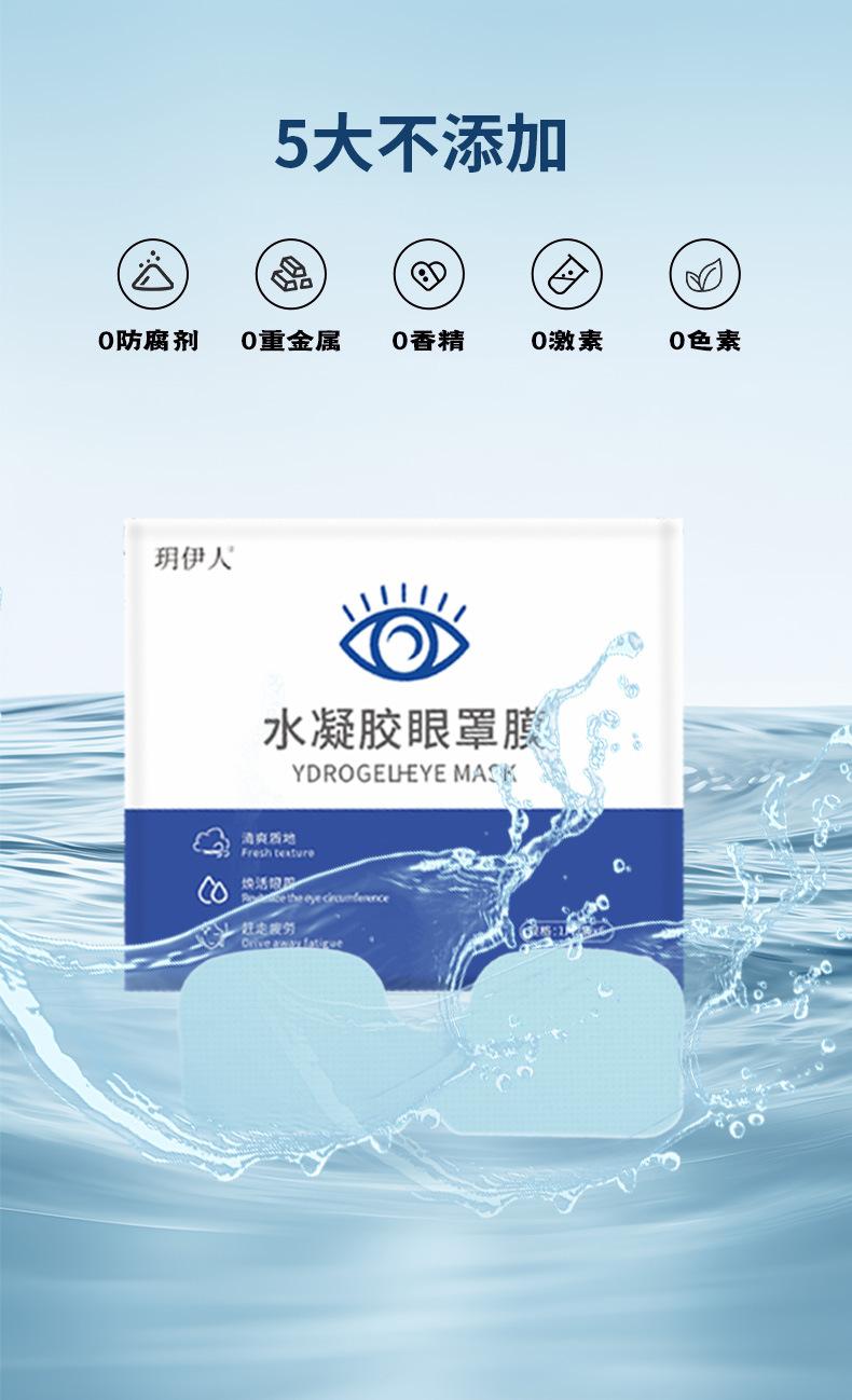 lQDPJxVLXAXXqW_NBRLNAxawW2MCqu