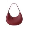 Bolso Bandolera para Mujer de Moda 2026, Elegante, Lujo Ligero, Gama Alta, Portátil, Bolso de Hombro de Gran Capacidad