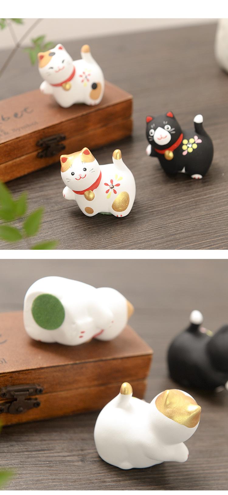 素烧三福猫详情页_08.jpg