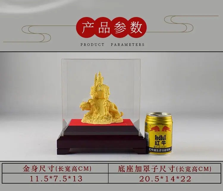 详情页4.jpg